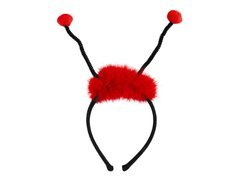 Opaska Biedronka - 1 szt.