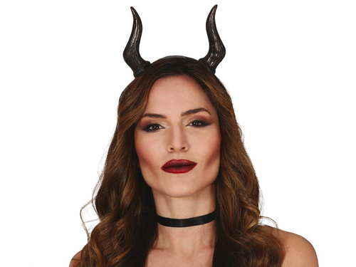 Rogi Diablicy - 1 szt.