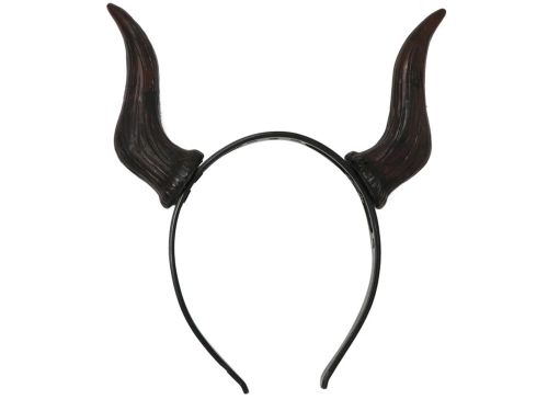 Rogi Diablicy - 1 szt.