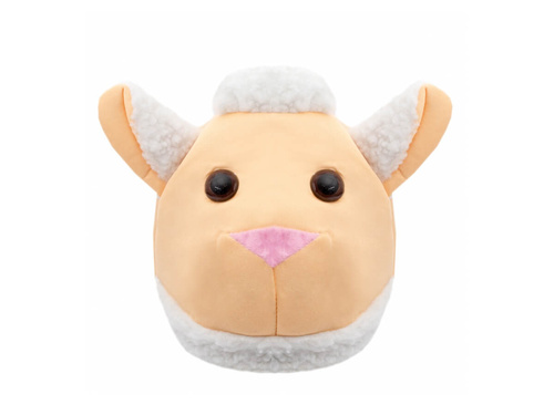 Czapka Słodka Owieczka - 1 szt.