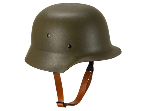 Hełm żołnierza - 1 szt.