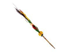 Palma wielkanocna - 50 cm - 1 szt.