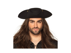 Kapelusz Admiralski William