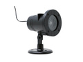 Projektor LED z 12 animacjami - 1 szt.
