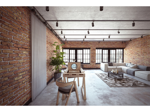 Bitwa morska gra 3D premium