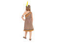 Kostium Indianka - 1 szt.