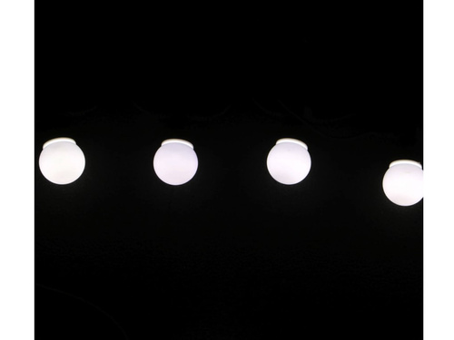 Girlanda świetlna - 1 kpl.