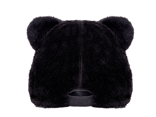 Czapka Niedźwiedź - 1 szt.