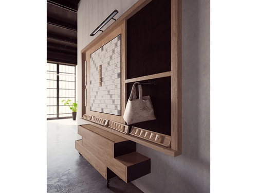 Wielkie Słowa wersja tablicowa 3D premium