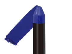 Kredka do Make Up - niebieska - 1 szt.