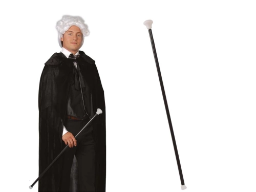 Elegancka Laska - 80 cm