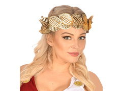 Wieniec laurowy Cezara - 1 szt.