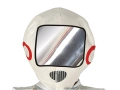 Kostium Astronauta dla dziecka