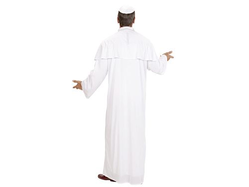 Kostium Papież - 1 szt.