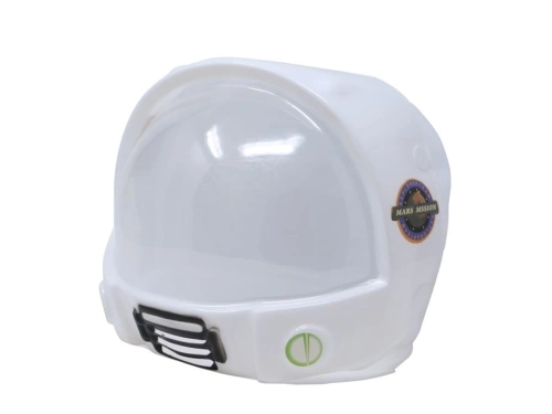 Hełm Astronauty - 1 szt.