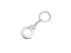 Brelok do kluczy Kajdanki