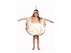 Kostium Cebulka - warzywo