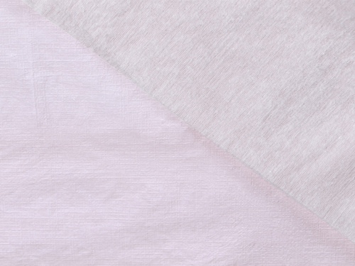 Obrus fioletowy - 180x120 cm - 1 szt.