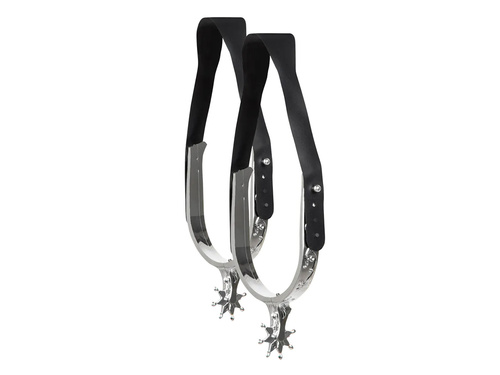 Ostrogi na buty - 1 para