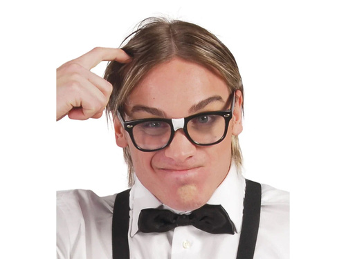 Okulary Kujon - 1 szt.