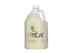 Żel Hi-Float  - 2,8 l.