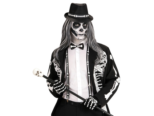 Zestaw Szkielet - 5 elementów