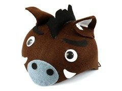 Czapka Dzik - 1 szt.