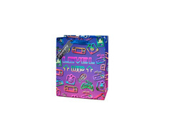 Torebka prezentowa Game - mini - 1 szt.