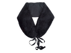 Etola czarna - 1 szt.