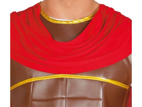 Kostium Rzymskiego Wojownika - 1 szt.