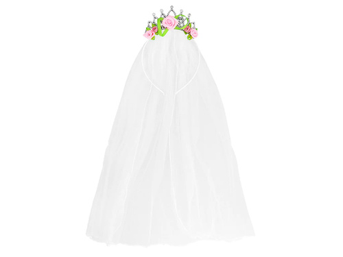 Zestaw na wieczór panieński