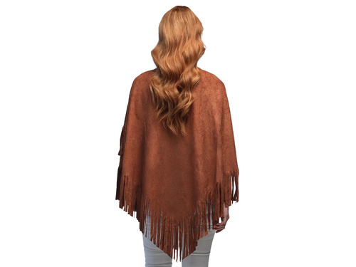 Kostium Hippisa dla osoby dorosłej