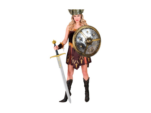 Miecz króla duży - 122 cm