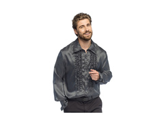 Koszulka Nocne Życie