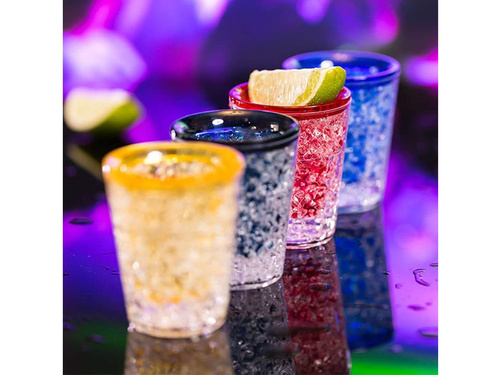 Kielony lodowe - 4 szt.