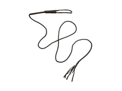 Bicz długi - 207 cm