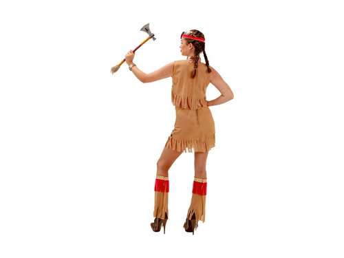 Strój Promień Księżyca