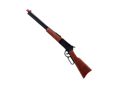 Karabin, strzelba kowboja - 61 cm