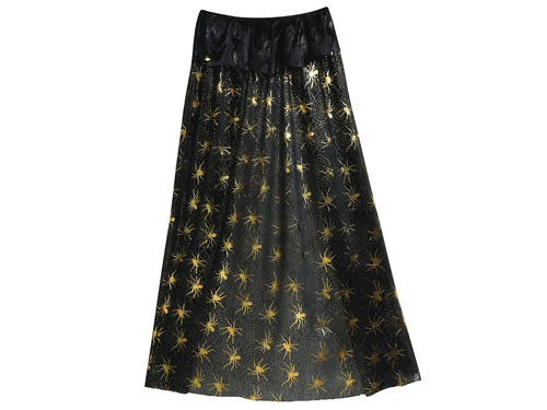 Zestaw Wiedźmy dla kobiety - 1 szt.