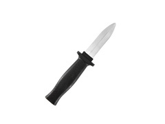 Nóż do sztuczek - 1 szt.