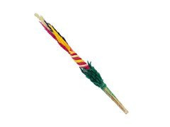 Palma wielkanocna - 30 cm - 1 szt.