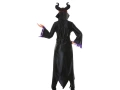 Kostium Mroczna Wróżka