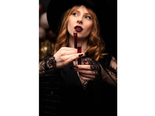 Kieliszki probówki - 13 ml - 6 szt.