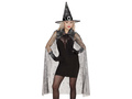 Kostium Czarownica dla kobiety