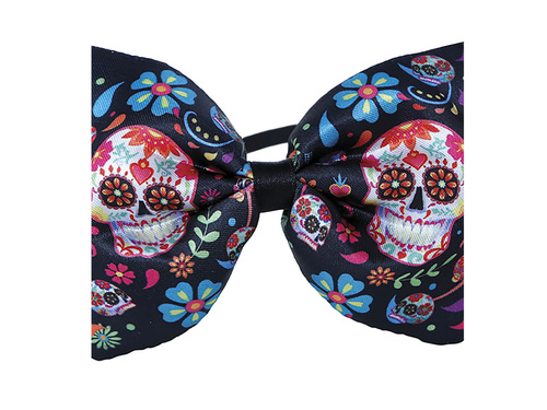 Mucha Meksykańska Czacha - 1 szt.