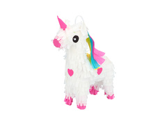 Piniata Jednorożec Buttercup mini