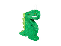 Piniata Dinozaur