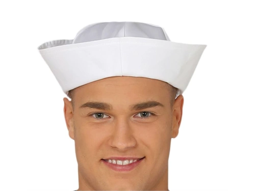 Kostium Marynarza dla mężczyzny