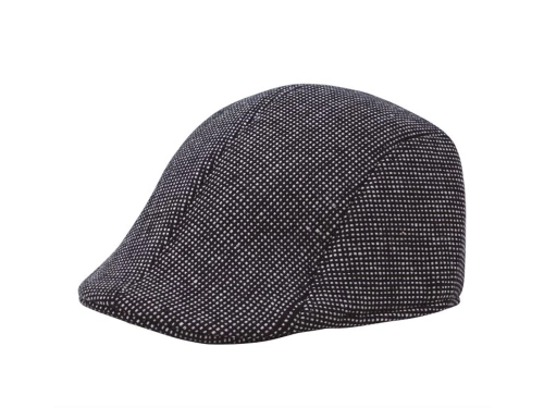 Beret angielski - 1 szt.