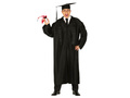 Kostium Absolwent dla mężczyzny